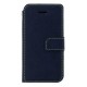 Samsung Galaxy A03s Molan Cano Issue Case Navy