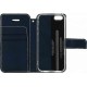 Samsung Galaxy A03s Molan Cano Issue Case Navy