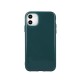 Xiaomi Redmi Note 8 Pro Testa Jelly Silicone Green