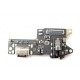 Xiaomi Redmi 9 System Connector ORIGINAL