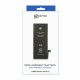 Apple iPhone 12 Pro Max Battery Prio Without Chipset (ONLY CELL)