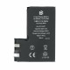 Apple iPhone 12 Pro Max Battery Prio Without Chipset (ONLY CELL)