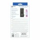 Apple iPhone 12 Pro Max Battery Prio Without Chipset (ONLY CELL)