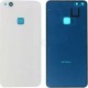 Huawei P10 Lite BatteryCover White HQ