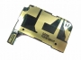 Nokia 6720c Antenna ORIGINAL