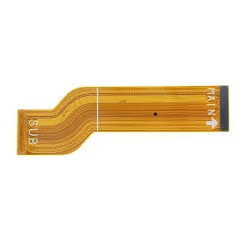 Samsung Galaxy A40 Main Flex ORIGINAL