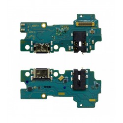 Samsung Galaxy A22 4G System Connector ORIGINAL