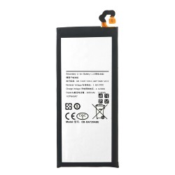 Samsung Galaxy j7 2017 /A7 2017 Battery GRADE A