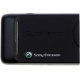 Sony Ericsson K550i BatteryCover black ORIGINAL