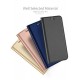 Xiaomi Poco M4 Pro 5G/ Redmi Note 11 5G Dux Ducis Skin Case Gold