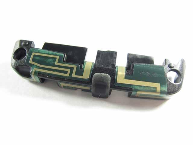 Nokia E52/E55 Antenna ORIGINAL