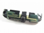 Nokia E52/E55 Antenna ORIGINAL