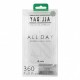 Samsung Galaxy A32 5G Jelly Silicone Transparent