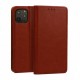Xiaomi Poco M4 Pro 5G/ Redmi Note 11 5G Testa Special Case Brown