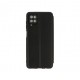 Xiaomi Poco M4 Pro 5G/ Redmi Note 11 5G Smart View Case Black