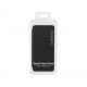 Xiaomi Poco M4 Pro 5G/ Redmi Note 11 5G Smart View Case Black