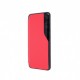 Xiaomi Poco M4 Pro 5G/ Redmi Note 11 5G Smart View Case Red 