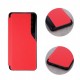 Xiaomi Poco M4 Pro 5G/ Redmi Note 11 5G Smart View Case Red 