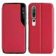 Xiaomi Poco M4 Pro 5G/ Redmi Note 11 5G Smart View Case Red 
