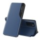 Xiaomi Poco M4 Pro 5G/ Redmi Note 11 5G Smart View Case Navy