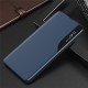 Xiaomi Poco M4 Pro 5G/ Redmi Note 11 5G Smart View Case Navy