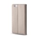 Realme C21Y/C25Y Testa Magnet Case Gold