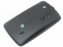 Sony Ericsson TXT Pro CK15i BatteryCover black ORIGINAL