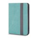 7-8'' Fantasia Universal Tablet Case Mint