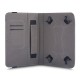 7-8'' Fantasia Universal Tablet Case Mint