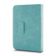 7-8'' Fantasia Universal Tablet Case Mint