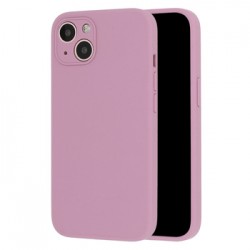 Apple iPhone 13 Pro Vennus Lite Silicone Lilac