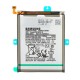 Samsung EB-BA715ABY Galaxy A71 Battery ORIGINAL