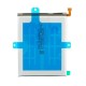 Samsung EB-BA715ABY Galaxy A71 Battery ORIGINAL