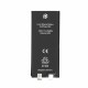 Apple iPhone SE 2020 Battery Prio