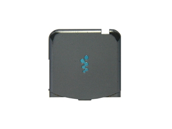 Sony Ericsson W580i AntennaCover grey ORIGINAL