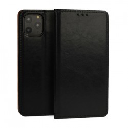 Samsung Galaxy A21S Testa Special Case Black