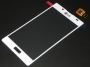 LG L7/P700 Touch Screen white ORIGINAL