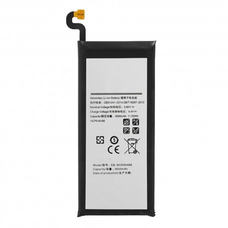 Samsung EB-BG930AB Battery GRADE A