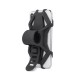 Forever bike mount BH-120 6" Black