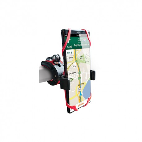 Rebeltec Bike Holder M40