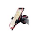 Rebeltec Bike Holder M40