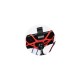Rebeltec Bike Holder M40
