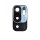 Xiaomi Redmi Note 10 5G Camera Lens Black GRADE A