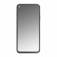 Huawei Nova 5T/Honor 20 Lcd+Touch Screen+Frame Black GRADE A