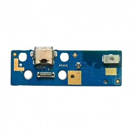 Lenovo TB-X606F Charger Board ORIGINAL