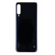 Xiaomi Mi A3 BatteryCover Tarnish Black ORIGINAL