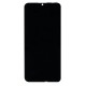Huawei Honor 20e Lcd+Touch Screen w/o Frame Black GRADE A