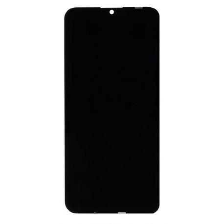 Huawei Honor 20e Lcd+Touch Screen w/o Frame Black GRADE A