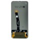 Huawei Honor 20e Lcd+Touch Screen w/o Frame Black GRADE A