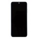 Huawei Honor 20e Lcd+Touch Screen+Frame Phantom Blue GRADE A